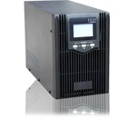 Eurocase EA620 2000VA