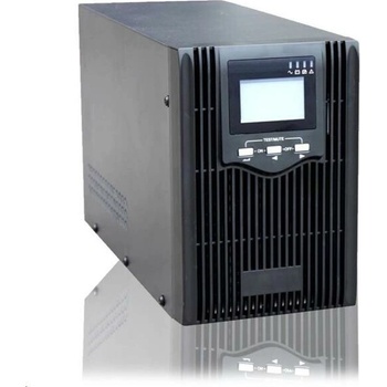 Eurocase EA620 2000VA