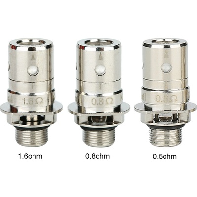 Innokin Z Coil žhaviaca hlava mesh 1,20 ohm