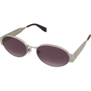 Marc Jacobs Диоптрични очила Marc Jacobs Marc 806/S GME/DG - leshti Слънчеви очила