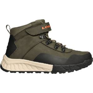 LOAP ENIME 40