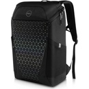 DELL Gaming Backpack do 17.3" 460-BCYY černá