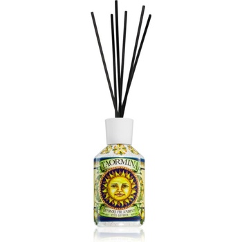 Rudy - Le Maioliche Taormina aроматизиращ дифузер с пълнител 500ml