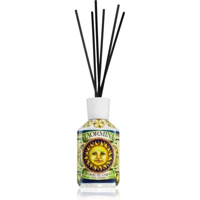 Rudy - Le Maioliche Taormina aроматизиращ дифузер с пълнител 500ml