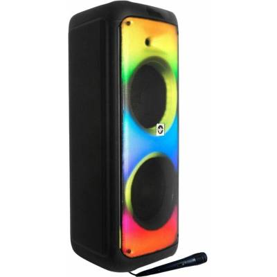 Repro Stromberg Tempo 2 Bluetooth s mikrofonem 120W TEMPO 2