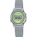 Casio LA700WEM-3A