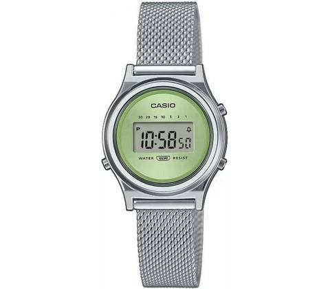 Casio LA700WEM-3A