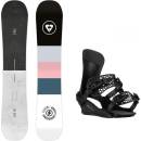 set Gravity Electra + Gravity Fenix 24/25