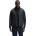 BOSS Потник BOSS Urbanex 10262007 01 vest - Blue (Dark Blue)