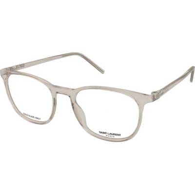 Saint Laurent Очила Saint Laurent SL 884 004