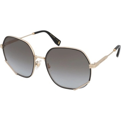 Marc Jacobs MJ1079 S RHL 9O