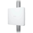 Image 1 of Ubiquiti UISP Box