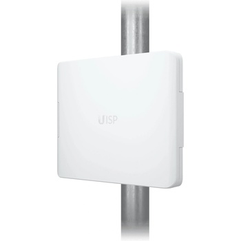 Image 1 of Ubiquiti UISP Box