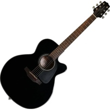 Takamine GN30CE