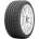 Toyo Proxes Sport XL 225/55 R17 101Y