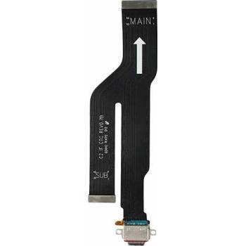 Samsung Блок захранване Samsung Galaxy Note 20 Ultra SM-N985