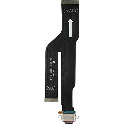 Samsung Блок захранване Samsung Galaxy Note 20 Ultra SM-N985