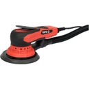 Image 1 of TOYA YATO YT-82206