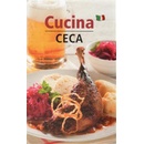 Cucina ceca