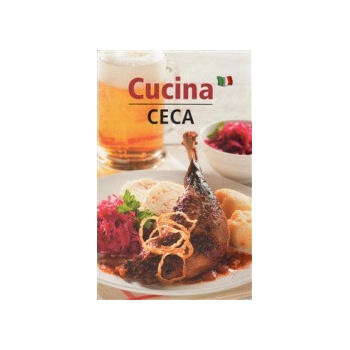 Cucina ceca