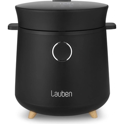 Lauben LBRCMMRC150BA
