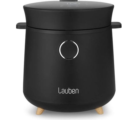 Lauben LBRCMMRC150BA