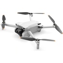 DJI Mini 3 CP.MA.00000587.01