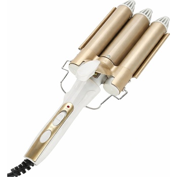 CoolCeny Trinity Curl