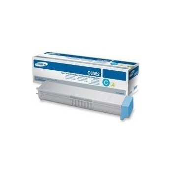 Samsung CLT-C6062S - originálny