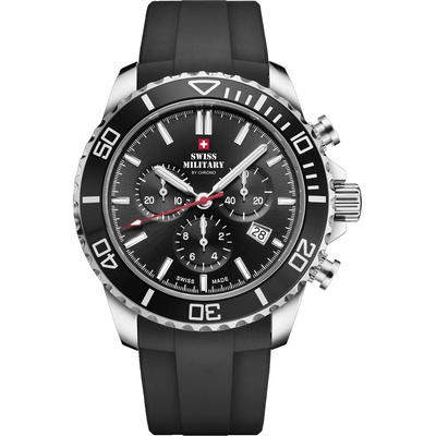 Swiss Military by Chrono sm34103.07 (sm34103.07)