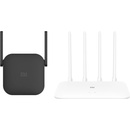 Huawei Mi Router 4A