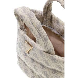 Guess чанта crossbody за деца (J6BZ06.W3969.9BY2)