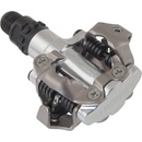 Shimano PDM520S pedále