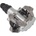 Shimano PDM520S pedále