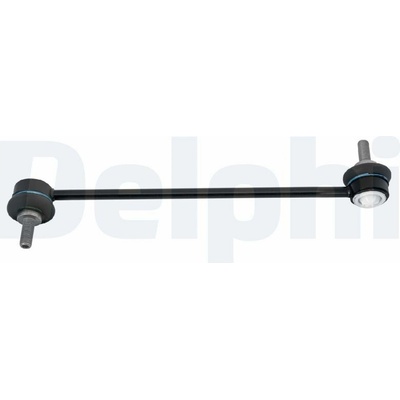 Tyč nebo vzpěra stabilizátoru DELPHI TC6904
