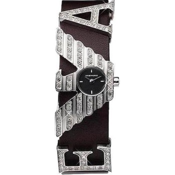 Giorgio Armani AR5628