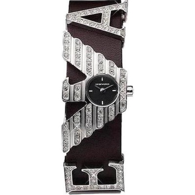 Giorgio Armani AR5628