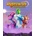 HYPERNOVA: Escape from Hadea