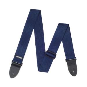 Dunlop D07-01NV