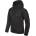 Helikon-Tex Суитшърт URBAN TACTICAL HOODIE (FullZip) - черен (BL-UHF-PO-01)