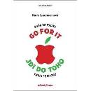Go for it Jdi do toho