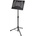 Bacio Instruments MS-52