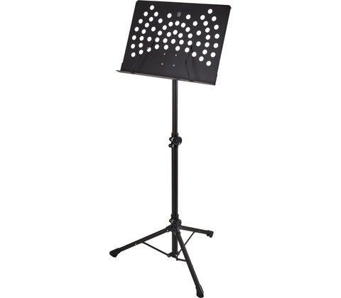 Bacio Instruments MS-52