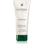 Rene Furterer Triphasic стимулиращ шампоан против косопад 200ml