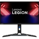 Image 1 of Lenovo Legion R25i-30