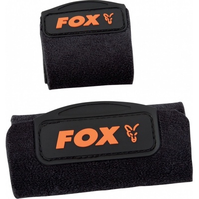 Fox neoprenové pásy Rod and Lead Bands – Zboží Dáma