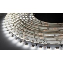 T-LED 078103