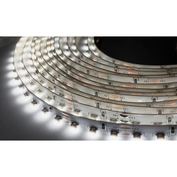 T-LED 078103