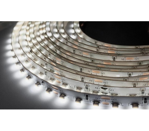 T-LED 078103
