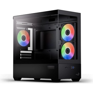  RAVAGER RTX 5070 | Ryzen 7 7700 | 32GB DDR5 | 1TB NVMe